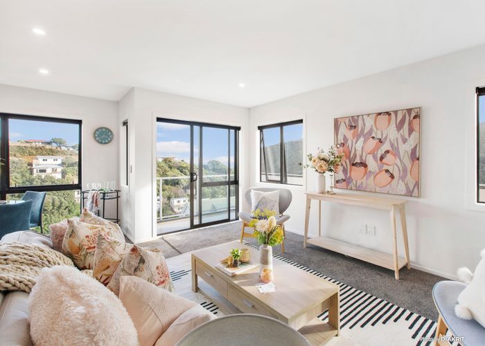  at 116A Severn Street, Island Bay, Wellington