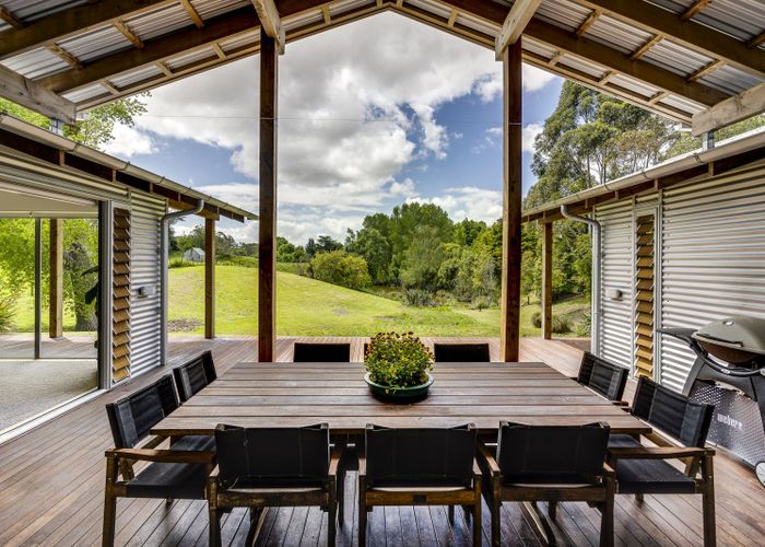  at 19 Endsleigh Drive, Hastings