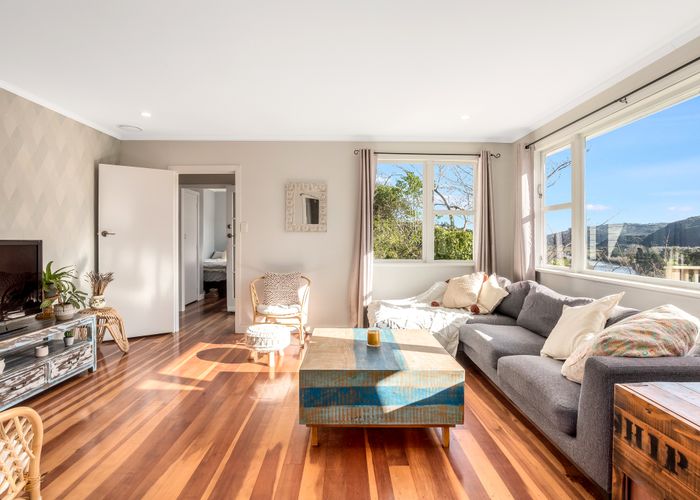  at 16 Manor Drive, Stokes Valley, Lower Hutt