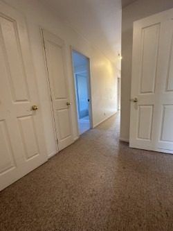  at 31 Copplestone Place, New Lynn, Waitakere City, Auckland