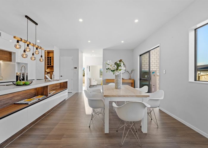  at 23 Cirrus Way, Ranui, Auckland