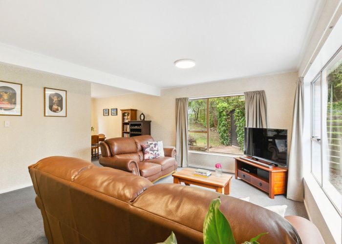  at 79A Churton Drive, Churton Park, Wellington