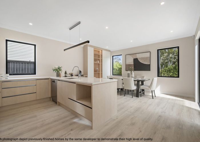  at 41 Sidwell Road, Milldale, Rodney, Auckland