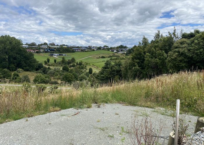  at Lot 5 Glenview Terrace, Highfield, Timaru, Canterbury