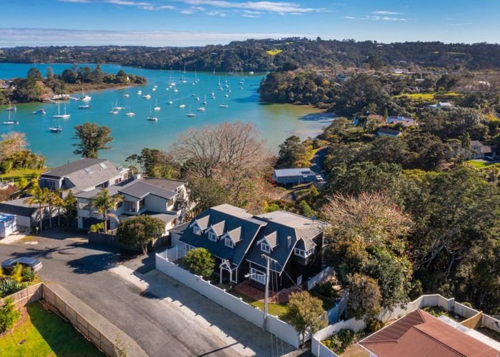  at 25 Marae Road, Greenhithe, Auckland