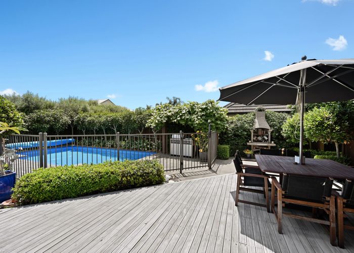  at 8 Aquila Crescent, Rototuna, Hamilton, Waikato