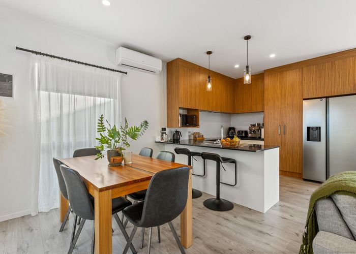  at 34 Berba Lane, Westgate, Waitakere City, Auckland