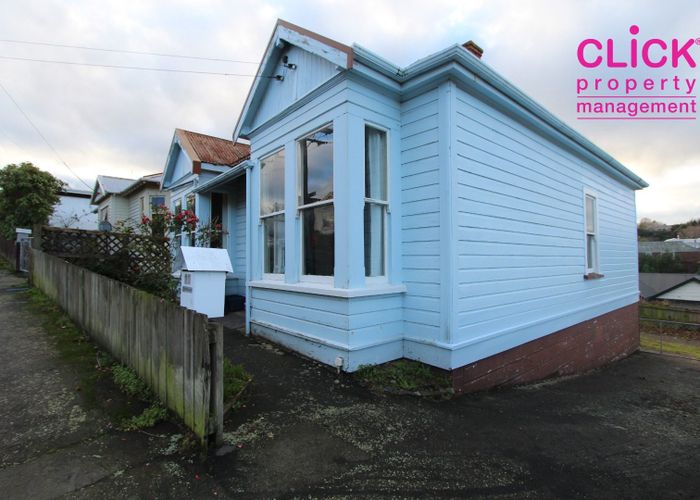  at 22 Meadow Street, Mornington, Dunedin