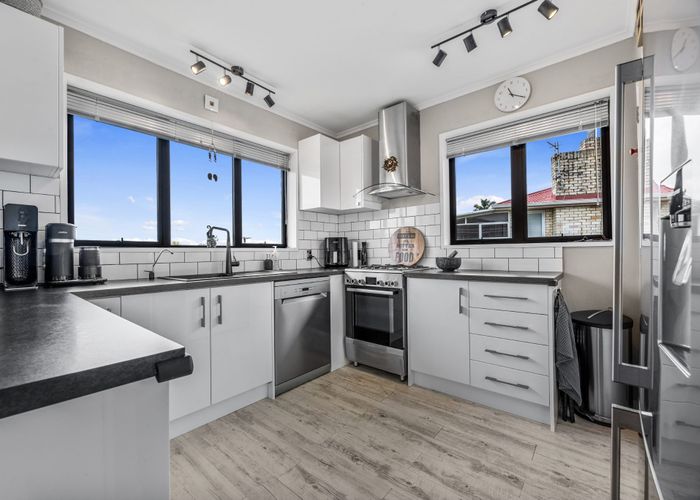  at 46 Princess Road, Bellevue, Tauranga