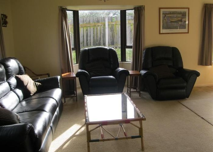  at 36B Percy Road, Papamoa, Tauranga, Bay Of Plenty