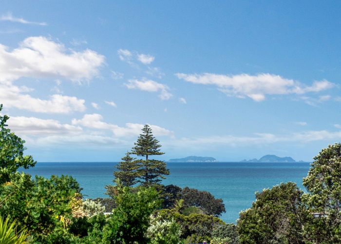  at 8 Kilduff Place, Mairangi Bay, North Shore City, Auckland
