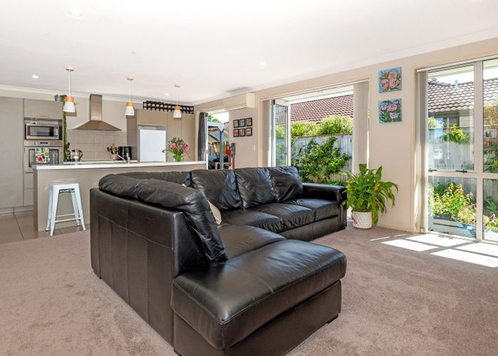  at 49 Sterling Park, Lytton West, Gisborne, Gisborne