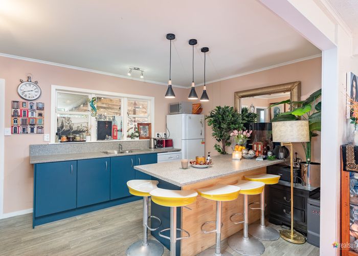  at 61 Westminster Road, Wainuiomata, Lower Hutt