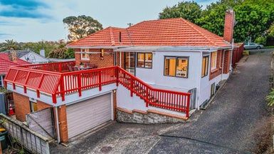  at 34 Dornwell Road, Mount Roskill, Auckland