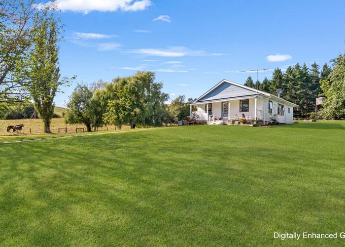 at 7 Tarbetness Street, Herbert, Waitaki, Otago