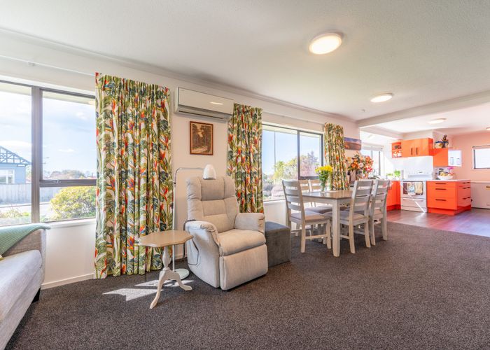  at 1/200 Otipua Road, Timaru, Timaru, Canterbury