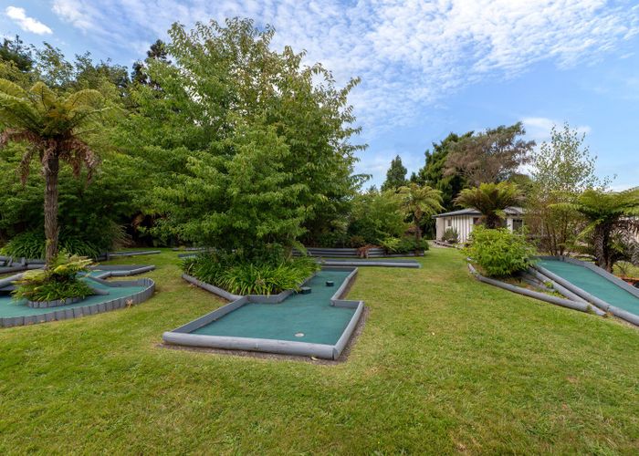  at 165 Fairy Springs Road, Fairy Springs, Rotorua, Bay Of Plenty