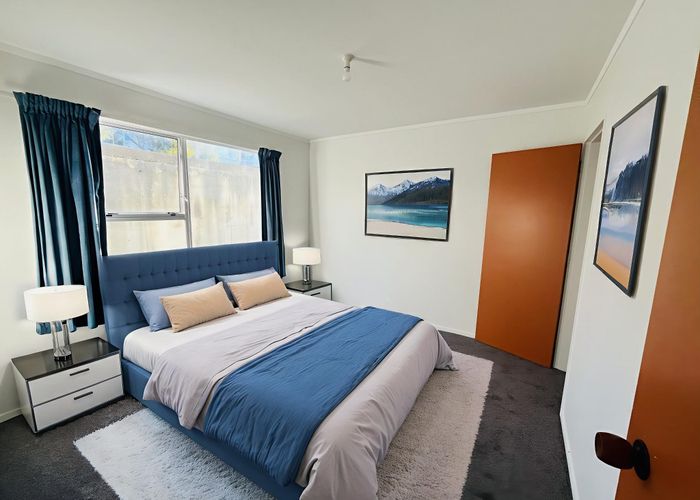  at 11B Thimble Lane, Whitby, Porirua, Wellington