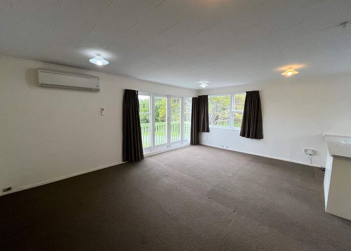  at 50A Dowse Drive, Maungaraki, Lower Hutt, Wellington