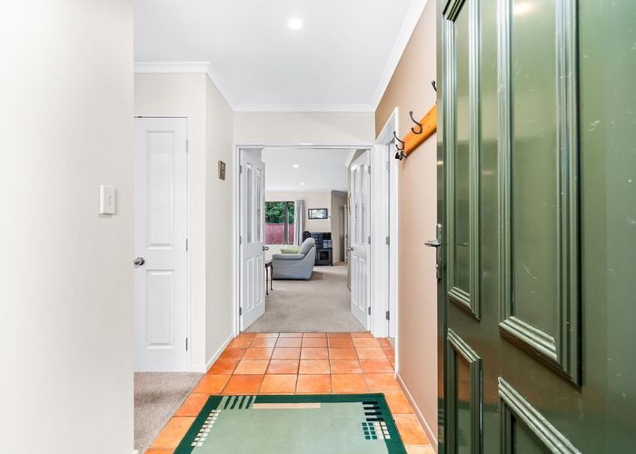  at 8 Thornaby Close, Burnside, Christchurch City, Canterbury