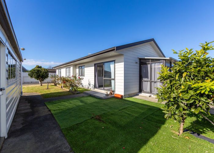  at 12A Clark Avenue, Pirimai, Napier, Hawke's Bay