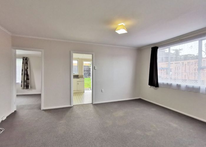  at 52A Tiverton Road, New Windsor, Auckland City, Auckland