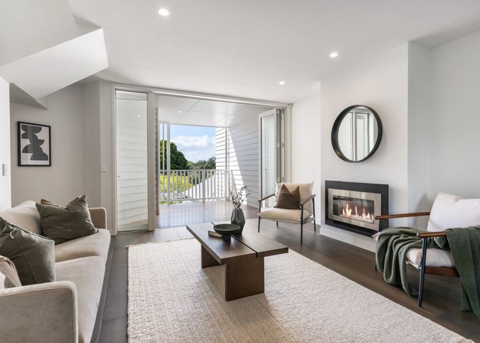  at 7/83 Hinemoa Street, Birkenhead, North Shore City, Auckland