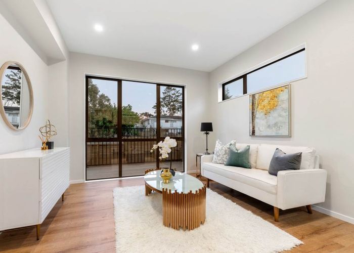 Free property data for 51 Reynella Drive, Massey, Auckland homes.co.nz