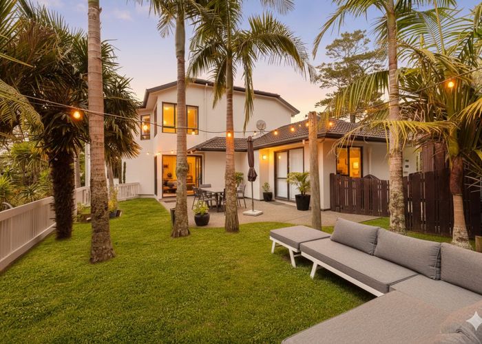  at 77 Hobson Road, Albany, North Shore City, Auckland