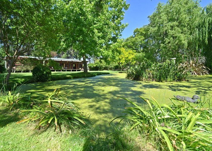  at 20 Mere Road, Fernhill, Hastings, Hawke's Bay