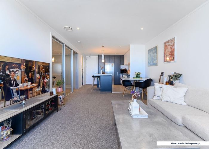  at 145 Nelson Street, City Centre, Auckland City, Auckland