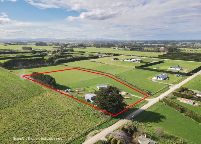  at 233 Staunton Road, West Plains