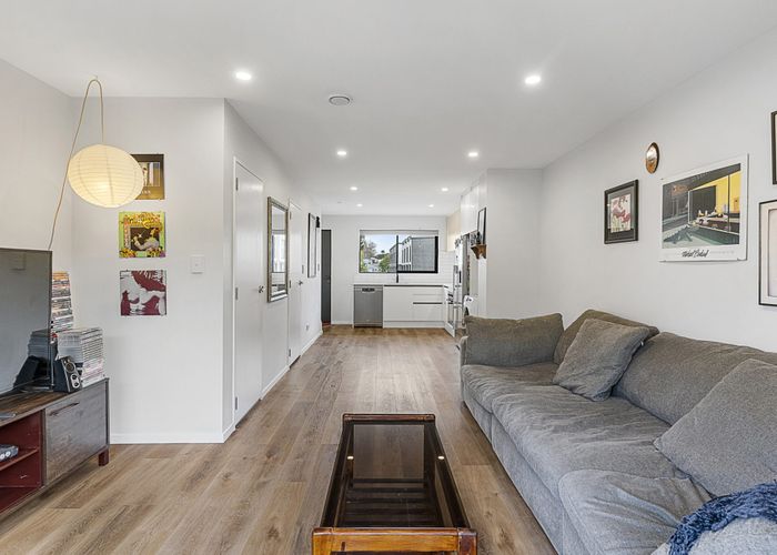  at 53 Whai Hua Lane, Mangere Bridge, Auckland