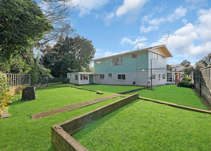  at 66 Stonex Road, Papatoetoe, Manukau City, Auckland