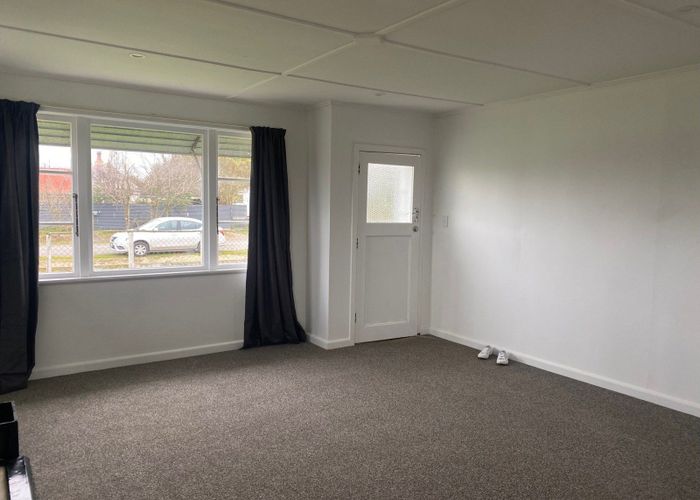  at 31 Ross Street, Otane, Central Hawke's Bay, Hawke's Bay