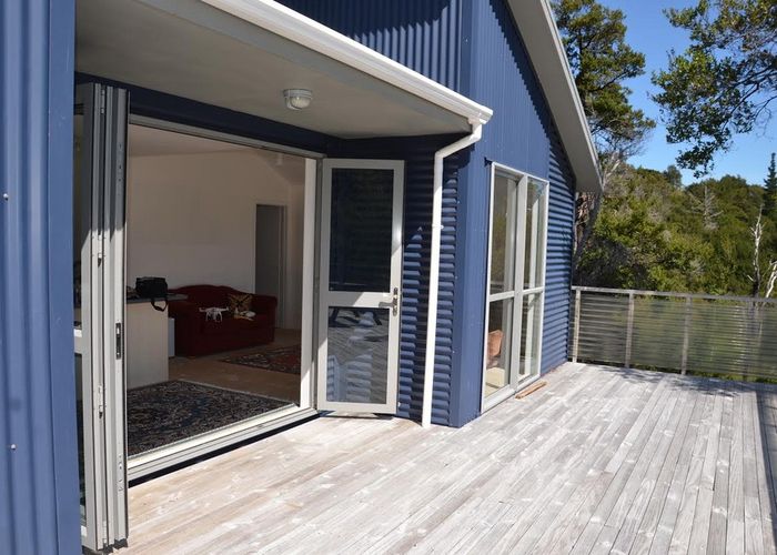  at 0 Saint Omer Bay, Saint Omer