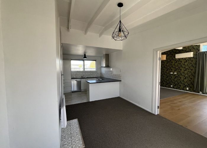  at 181 Palmers Road, New Brighton, Christchurch City, Canterbury