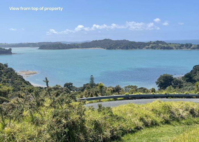  at 88 Ngarewa Drive, Mahurangi West, Warkworth