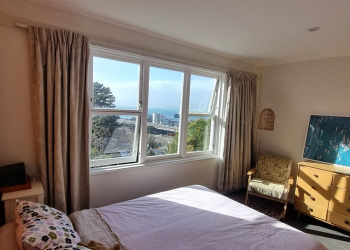  at 20C Grosvenor Terrace, Wadestown, Wellington, Wellington