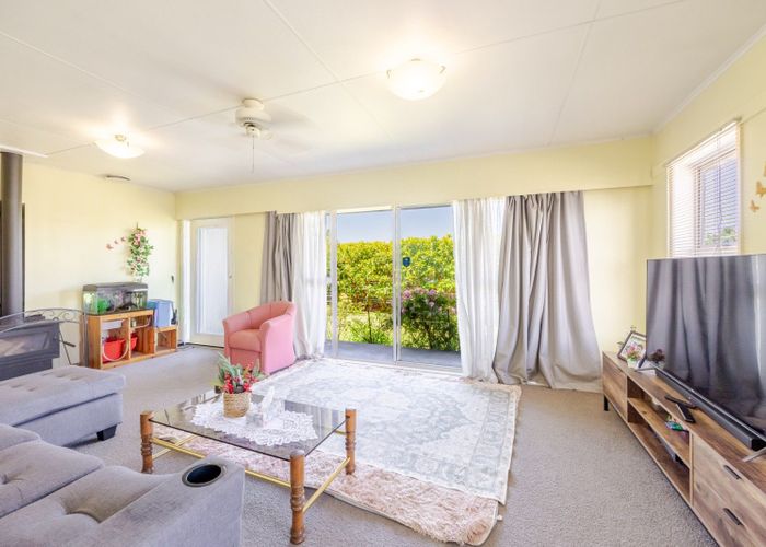  at 69 Murphy Road, Taradale, Napier, Hawke's Bay