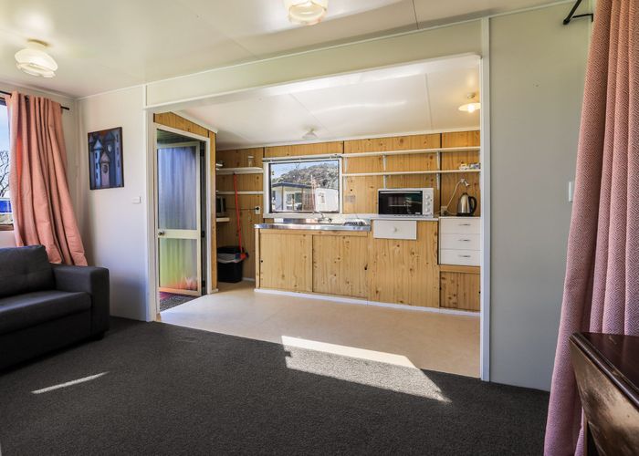  at H2/473 Thames Coast Road, Thames, Thames-Coromandel, Waikato