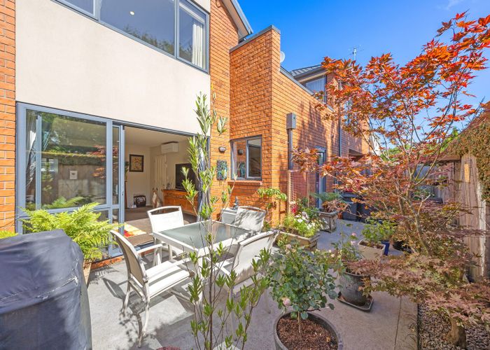 at 2/14 London Street, Richmond, Christchurch City, Canterbury