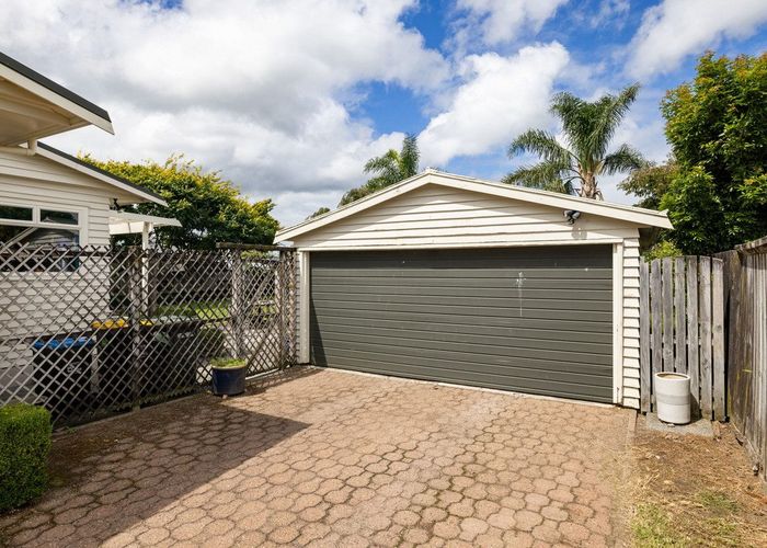  at 58 Chaucer Street, Cambridge, Waipa, Waikato