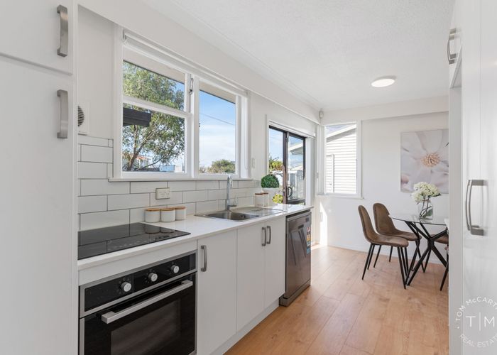  at 50 Everitt Road, Otara, Auckland