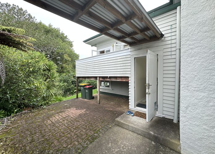  at 13 Wattle Street, New Lynn, Auckland