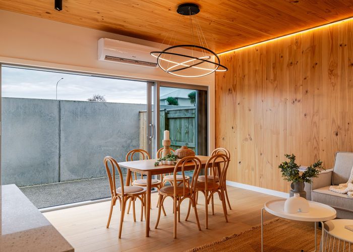  at 5 Cong Avenue, Milson, Palmerston North, Manawatu / Whanganui