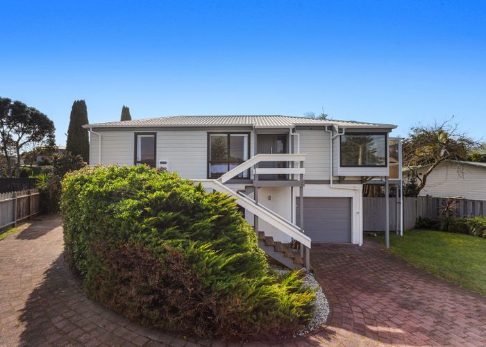  at 129 Harbour Road, Ohope, Whakatane, Bay Of Plenty