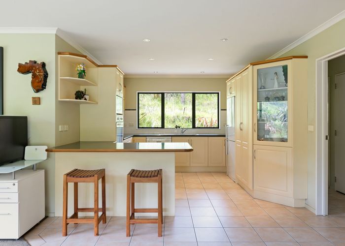  at 14 Pheasant Close, Rotokauri , Hamilton, Waikato