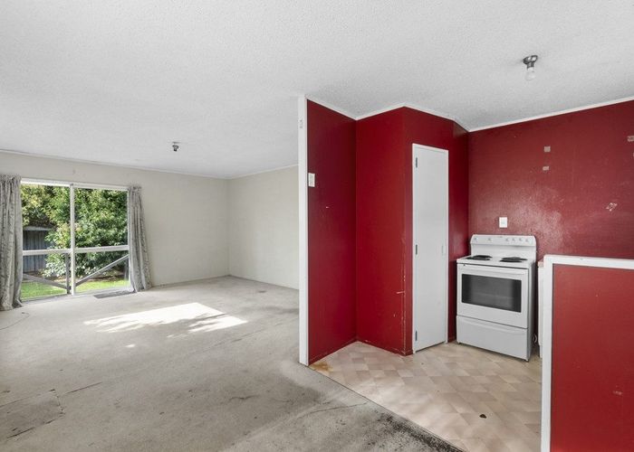  at 6B Pringle Place, Nawton, Hamilton