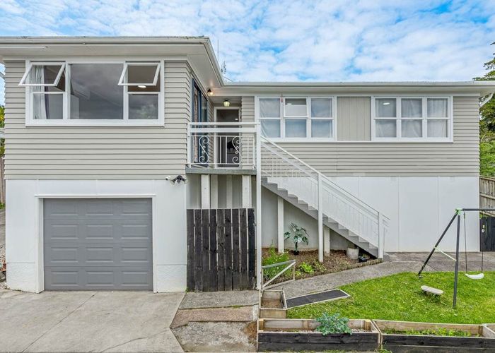  at 206B Henderson Valley Road, Henderson, Auckland